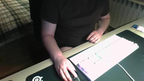 TheCleaner online show from March 2026 04:11:02 PM