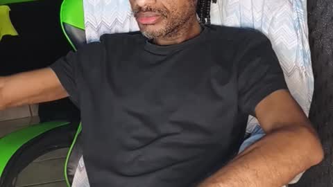 dondiego5511 online show from March 2026 01:41:02 AM