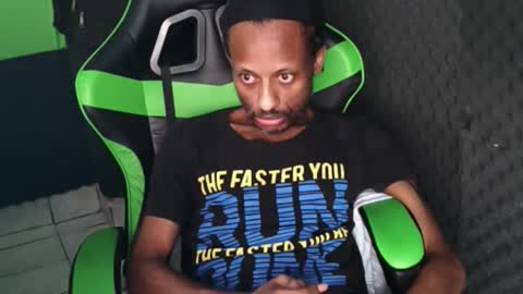 dondiego5511 online show from March 2026 11:29:02 AM