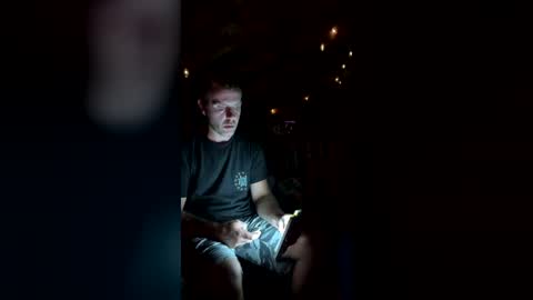 live online show from July 2026 01:27:01 AM