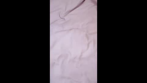 JaydonCam online show from April 2026 11:53:02 AM