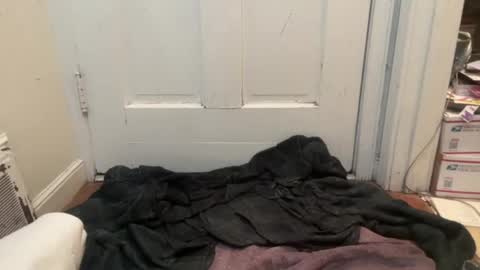 donedunne online show from August 2026 03:50:02 AM