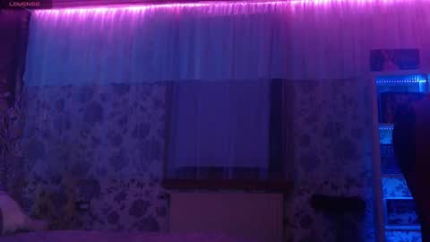 Snapshot of donelkamikaze chatting on December 2024 03:15:01 AM donelkamikaze online show from December 2024 03:15:01 AM