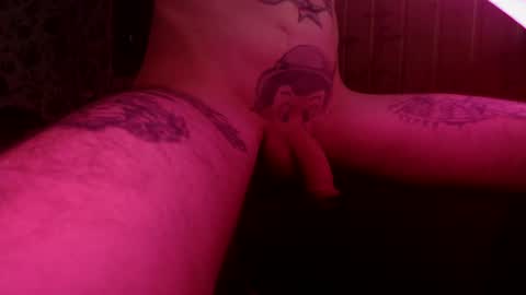 Snapshot of donelkamikaze chatting on February 2025 09:58:02 PM donelkamikaze online show from February 2025 09:58:02 PM