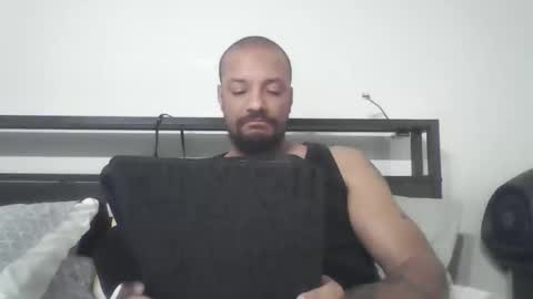 Gifted online show from January 2026 03:28:01 PM