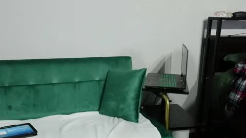 Gifted online show from March 2026 02:30:02 AM