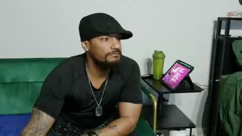 Gifted online show from March 2026 11:30:02 PM