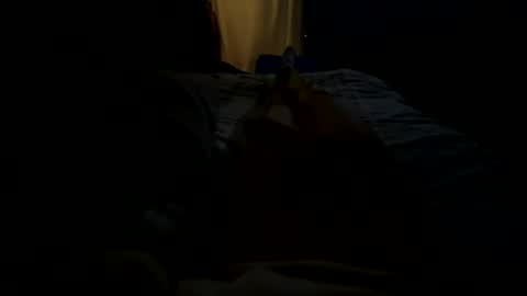 Snapshot of dongington chatting on January 2025 04:52:02 AM dongington online show from January 2025 04:52:02 AM