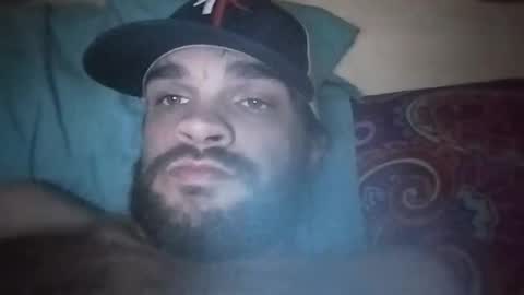 donglish718856 online show from December 2025 04:28:02 AM