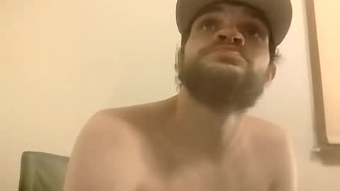 donglish718856 online show from December 2025 10:11:02 AM