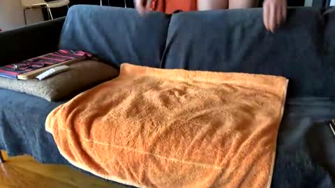 Alfredo online show from February 2025 08:50:01 AM