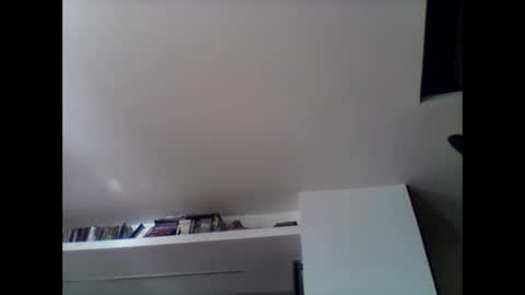 Alfredo online show from November 2025 08:39:02 AM