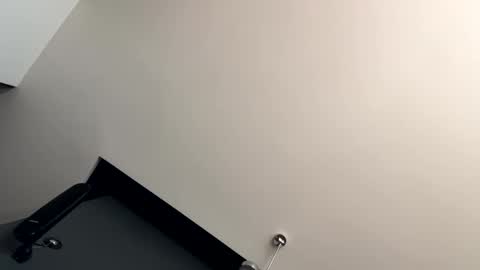 Snapshot of donizetti2017 chatting on January 2026 10:53:02 AM Alfredo online show from January 2026 10:53:02 AM