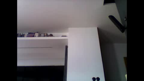 Snapshot of donizetti2017 chatting on March 2026 07:12:01 AM Alfredo online show from March 2026 07:12:01 AM