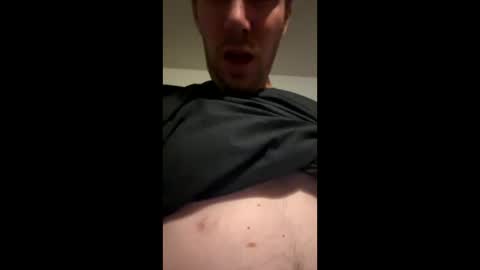 Snapshot of donjohnsonjklol chatting on October 2025 08:32:01 AM donjohnsonjklol online show from October 2025 08:32:01 AM