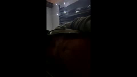 Snapshot of donjohnsonjklol chatting on November 2025 12:17:01 PM donjohnsonjklol online show from November 2025 12:17:01 PM