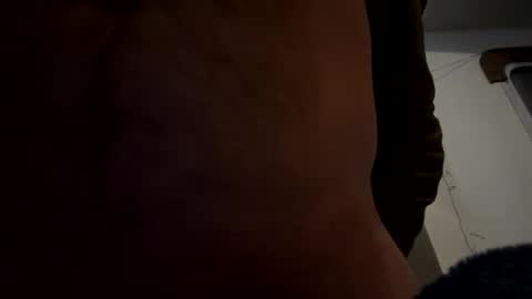 Snapshot of donjohnsonjklol chatting on February 2026 11:02:02 AM donjohnsonjklol online show from February 2026 11:02:02 AM