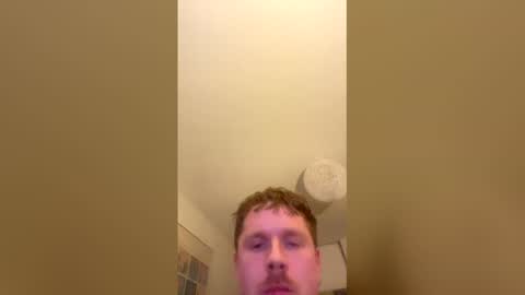 donjokr online show from March 2026 03:47:01 AM