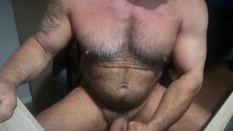 donk566 online show from February 2026 11:53:02 AM