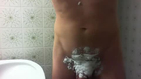 Snapshot of donker85 chatting on December 2024 10:51:01 PM Donker85 online show from December 2024 10:51:01 PM