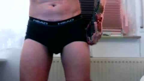 Snapshot of donker85 chatting on November 2025 11:08:02 PM Donker85 online show from November 2025 11:08:02 PM