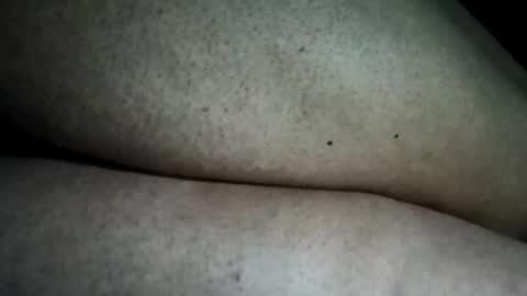 Snapshot of donkey99999 chatting on January 2025 10:48:01 AM donkey99999 online show from January 2025 10:48:01 AM