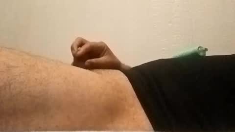 Snapshot of donkey99999 chatting on February 2025 08:47:02 AM donkey99999 online show from February 2025 08:47:02 AM