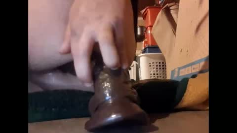 Snapshot of donkey99999 chatting on March 2026 01:41:02 AM donkey99999 online show from March 2026 01:41:02 AM