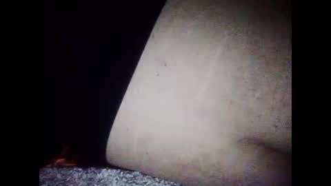 Snapshot of donkey99999 chatting on March 2026 07:14:02 AM donkey99999 online show from March 2026 07:14:02 AM