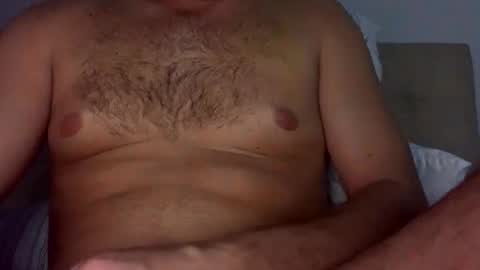 donlong430 online show from January 2026 01:09:02 AM