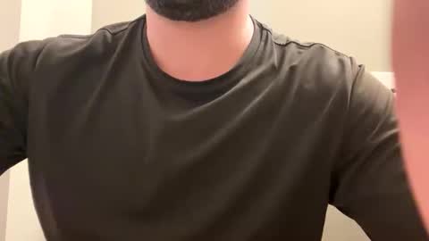 donlong430 online show from March 2026 06:30:02 AM