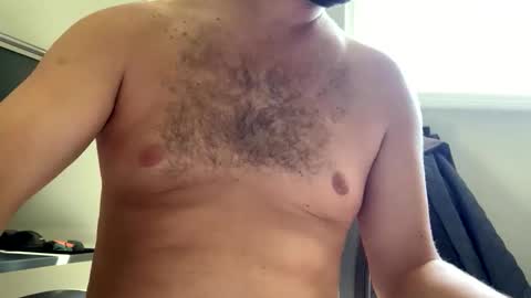 donlong430 online show from April 2026 02:44:01 PM