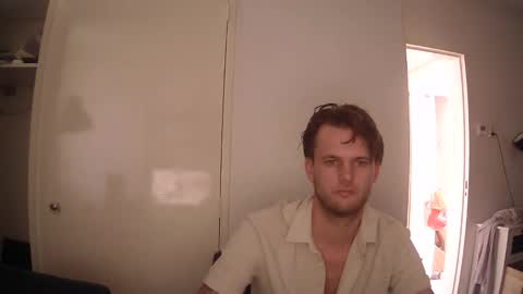 Papi online show from September 2025 08:59:01 AM