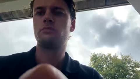 Papi online show from September 2025 12:32:01 PM