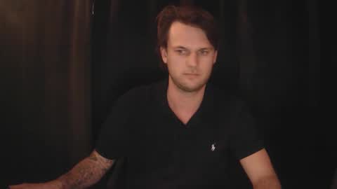 Papi online show from March 2026 07:50:01 PM