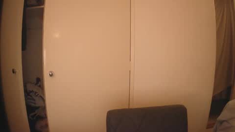 Papi online show from March 2026 06:51:01 PM