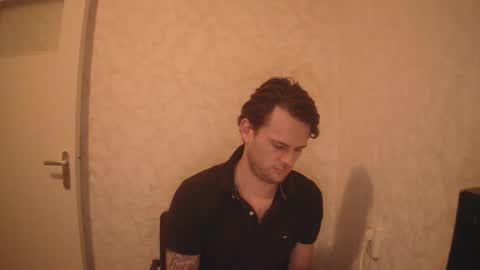 Papi online show from April 2026 10:34:02 PM