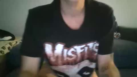 Snapshot of donna_cira chatting on June 2026 08:03:01 PM donna_cira online show from June 2026 08:03:01 PM