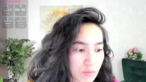 Aura online show from January 2026 03:34:02 AM