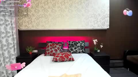 Snapshot of donnaaa_evans chatting on December 2024 03:15:01 AM Donna On GMT2 Mon-Fri 3-9 AM online show from December 2024 03:15:01 AM