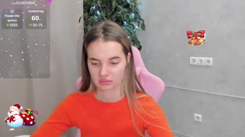 Snapshot of donnaaa_evans chatting on December 2024 03:24:01 AM Donna On GMT2 Mon-Fri 3-9 AM online show from December 2024 03:24:01 AM