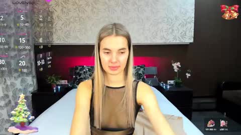 Snapshot of donnaaa_evans chatting on January 2025 03:29:02 AM Donna On GMT2 Mon-Fri 3-9 AM online show from January 2025 03:29:02 AM