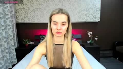 Snapshot of donnaaa_evans chatting on January 2025 12:29:01 AM Donna On GMT2 Mon-Fri 3-9 AM online show from January 2025 12:29:01 AM