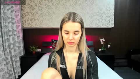 Snapshot of donnaaa_evans chatting on February 2025 12:10:01 AM Donna On GMT2 Mon-Fri 3-9 AM online show from February 2025 12:10:01 AM