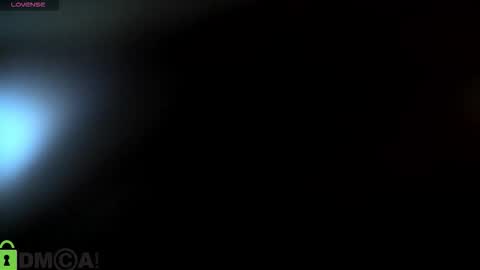 Snapshot of donnaaa_evans chatting on November 2025 11:59:02 PM Donna On GMT2 Mon-Fri 3-9 AM online show from November 2025 11:59:02 PM