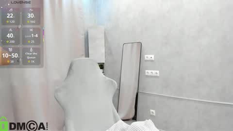 Donna On GMT2 Mon-Fri 3-9 AM online show from December 2025 12:50:02 AM