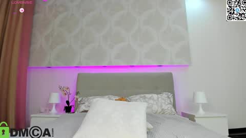 Donna On GMT2 Mon-Fri 3-9 AM online show from March 2026 01:22:01 AM