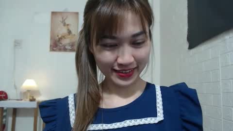 Snapshot of donnababy11 chatting on May 2026 07:08:02 PM donnababy11 online show from May 2026 07:08:02 PM