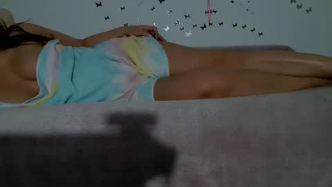 Dona online show from January 2026 02:21:01 PM