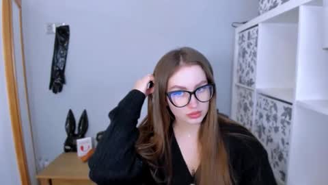 Snapshot of donnasensual chatting on January 2026 05:37:01 PM DonnaSensual online show from January 2026 05:37:01 PM